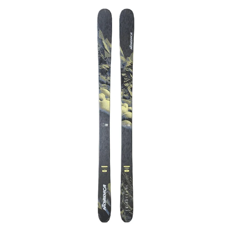 Nordica Enforcer 94 Ski 2025