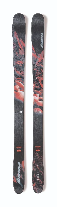 Nordica Enforcer 99 Ski 2025