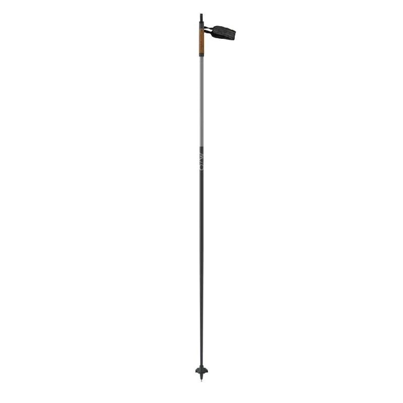 Oneway 2023 Diamond 3 Nordic Poles