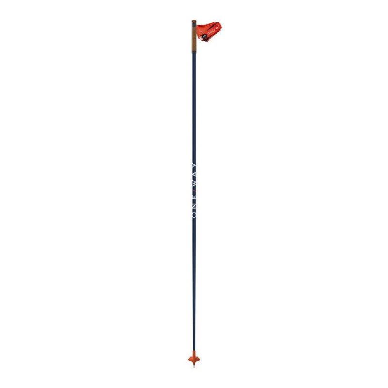 Oneway 2023 Storm 5 MAG Nordic Poles