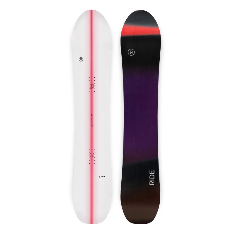 Ride 2024 W MAGIC STICK Snowboard