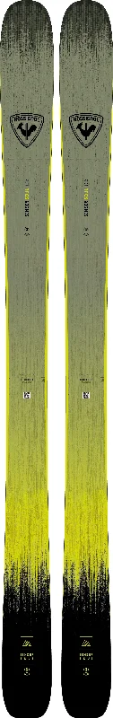 Rossignol Sender Soul 102 Ski 2025