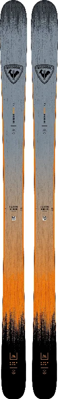 Rossignol Sender Soul 92 Ski 2025