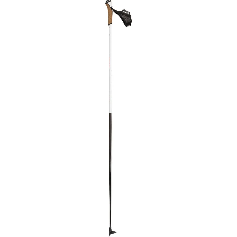 Rossignol 2023 Force 5 Nordic Poles