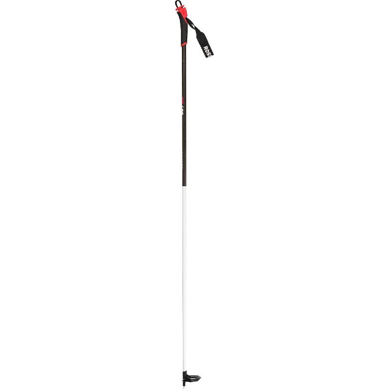 Rossignol 2023 FT-600 Nordic Poles