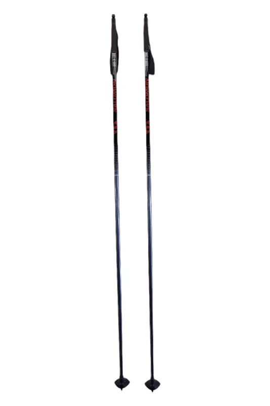 Salomon Escape Ski Pole