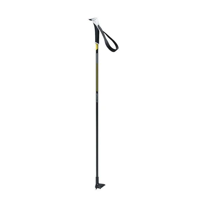 Swix 2022 QUANTUM 5 JR Poles