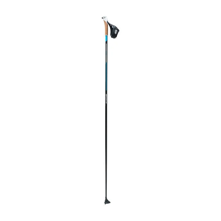 Swix 2022 QUANTUM SIX Poles