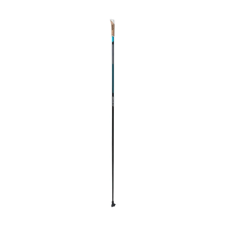 Swix 2022 QUANTUM THREE Poles