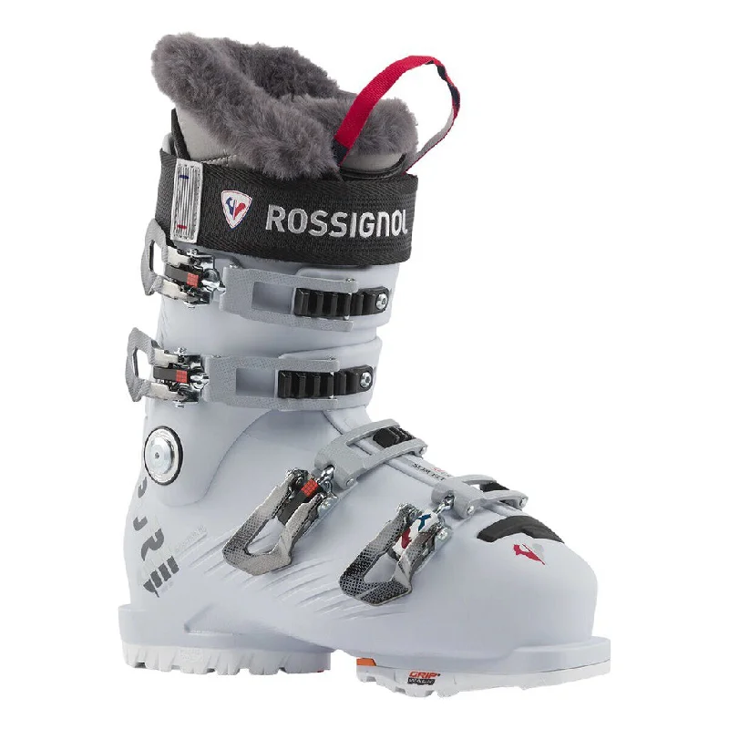 2024 Rossignol Women's Pure Pro 90 GW