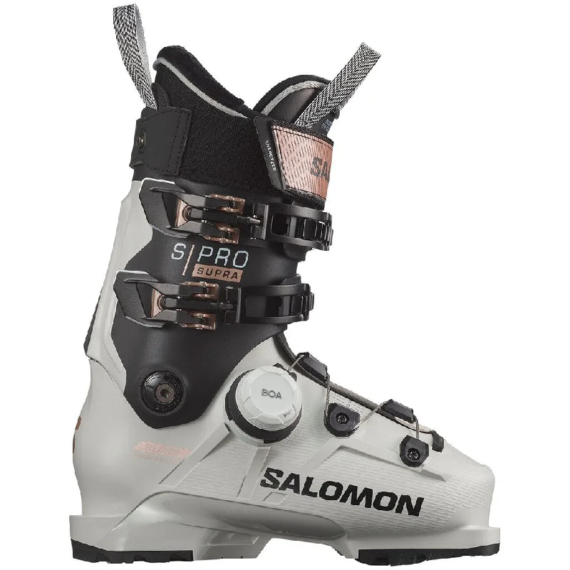 2024 Salomon Women's S/Pro Supra BOA 105 GW