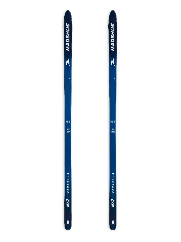 2025 Madshus Panorama M62 Skis