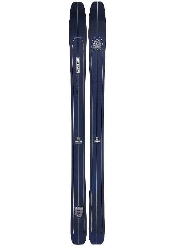 Armada Unisex Locator 104 Ski