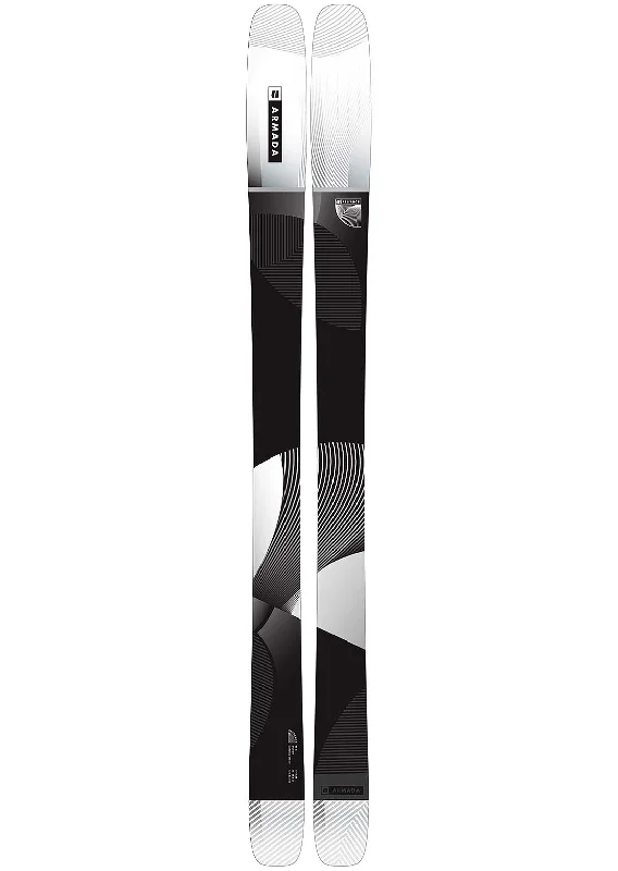 Armada Women's Reliance 82 C Ski