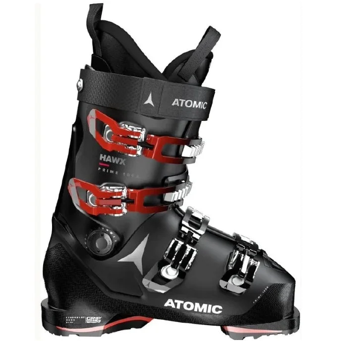 Atomic Hawx Prime 100x Gw Ski Boots