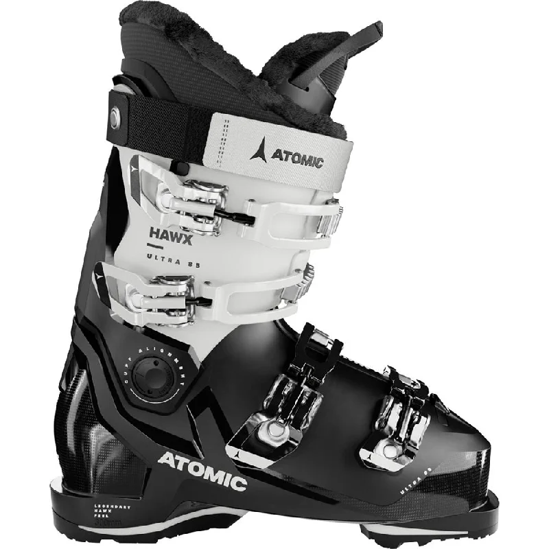 Atomic Hawx Ultra 85 GW Womens Ski Boot 2024