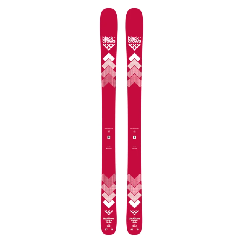 Black Crows Camox Birdie Alpine Ski