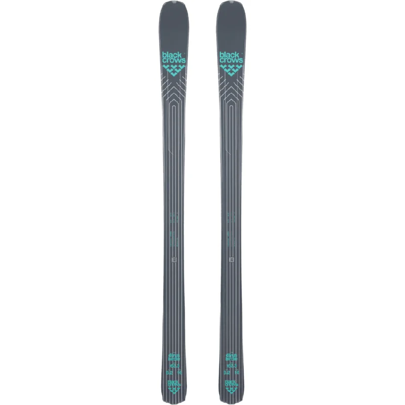 Black Crows Divus Birdie Skis