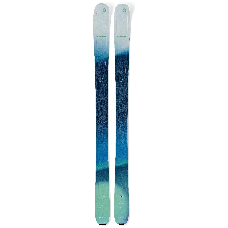 Blizzard Sheeva 9 Alpine Ski