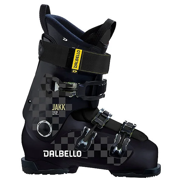 Dalbello Jakk Ski Boots 2022