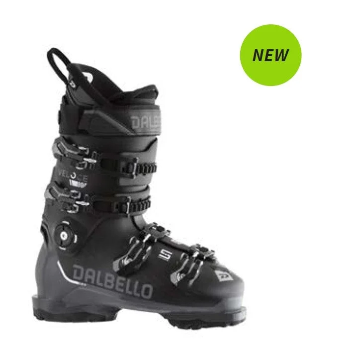 Dalbello Veloce 100 Ski Boots