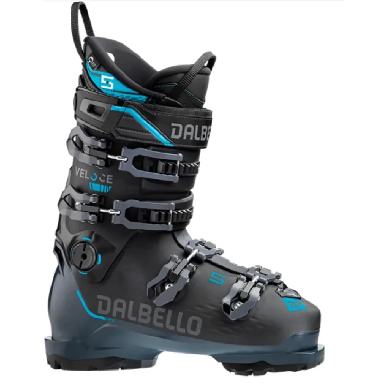 Dalbello Veloce 110 Ski Boots