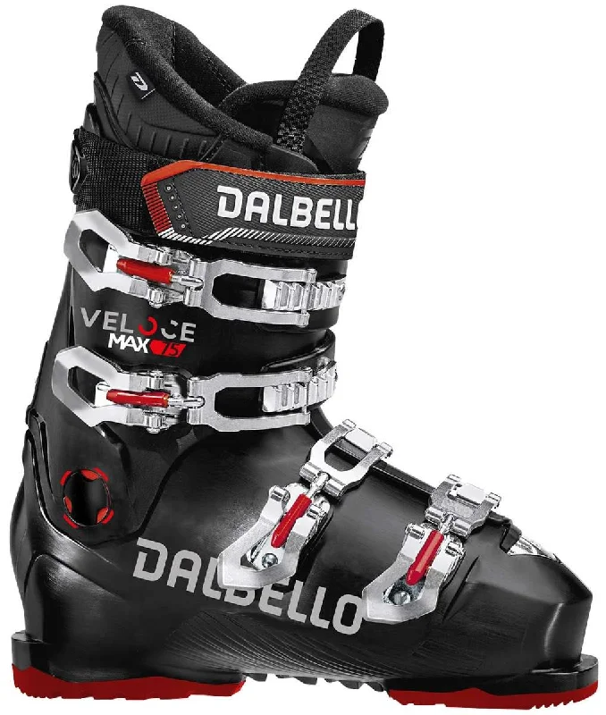 Dalbello Veloce Max 75 Ski Boots