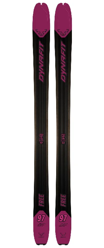 Dynafit Free 97 Women's Ski