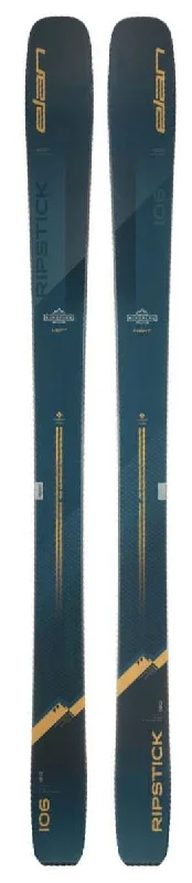 Elan Ripstick 106 Flat Ski 2022-2023