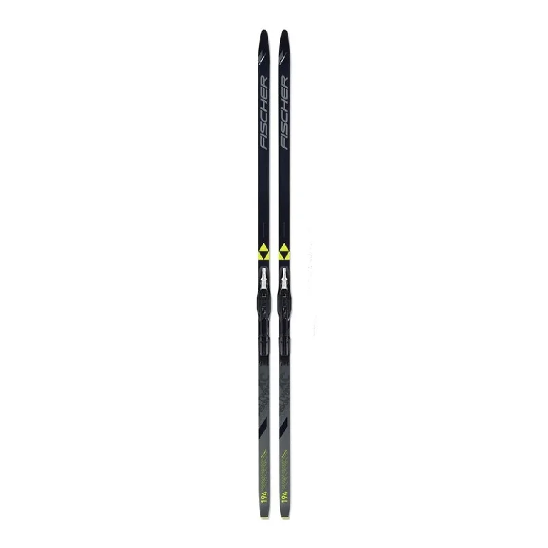 Fischer 2024 Twin Skin Sport EF IFP Ski