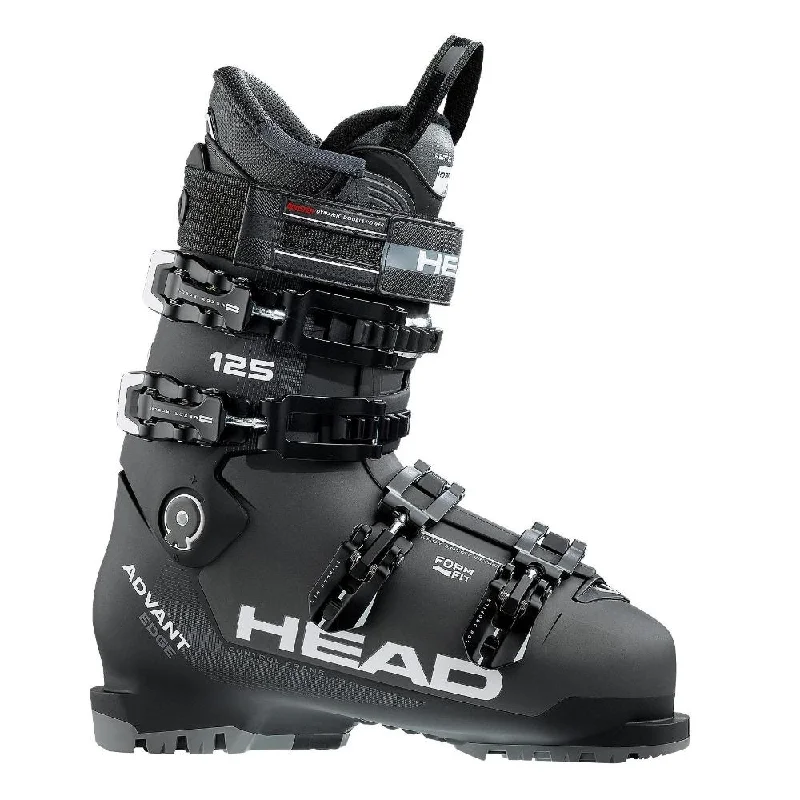 Head Advant Edge 125S Ski Boots