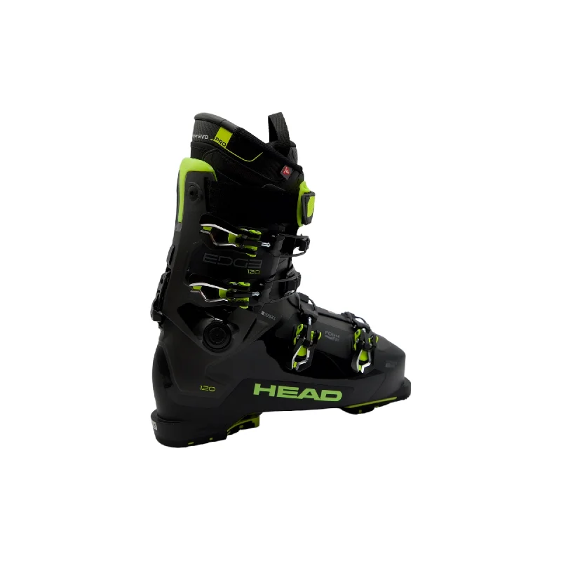 Head Edge 120 Hv Gw Ski Boots