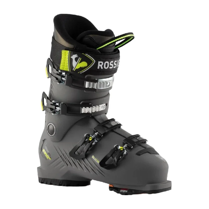 Rossignol Hi-Speed HV GW R Ski Boot 2024