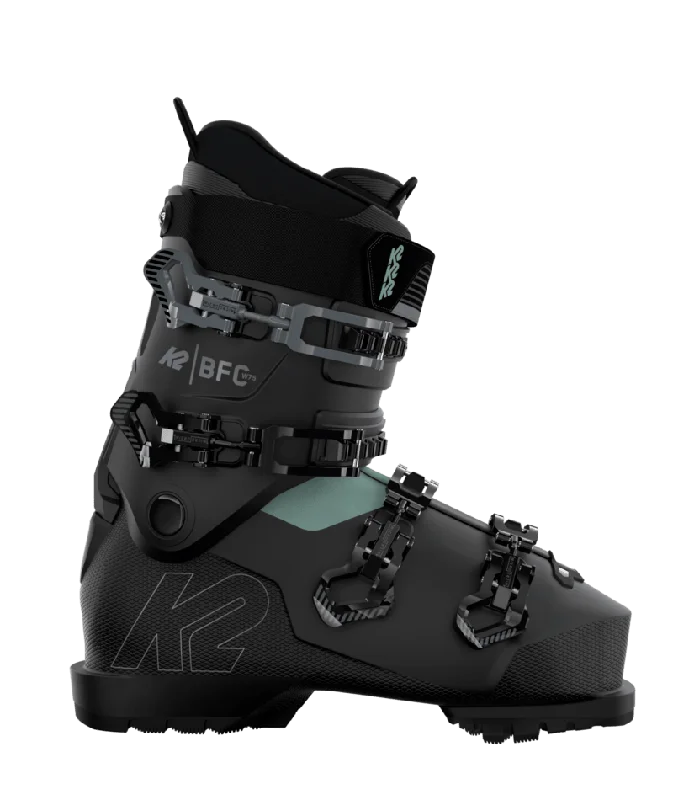 K2 BFC 75 W Ski Boots - 2025 - Women's