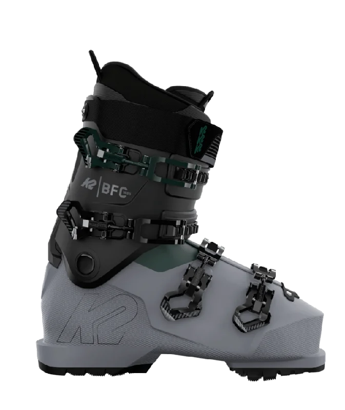 K2 BFC 85 W Ski Boots - 2025 - Women's