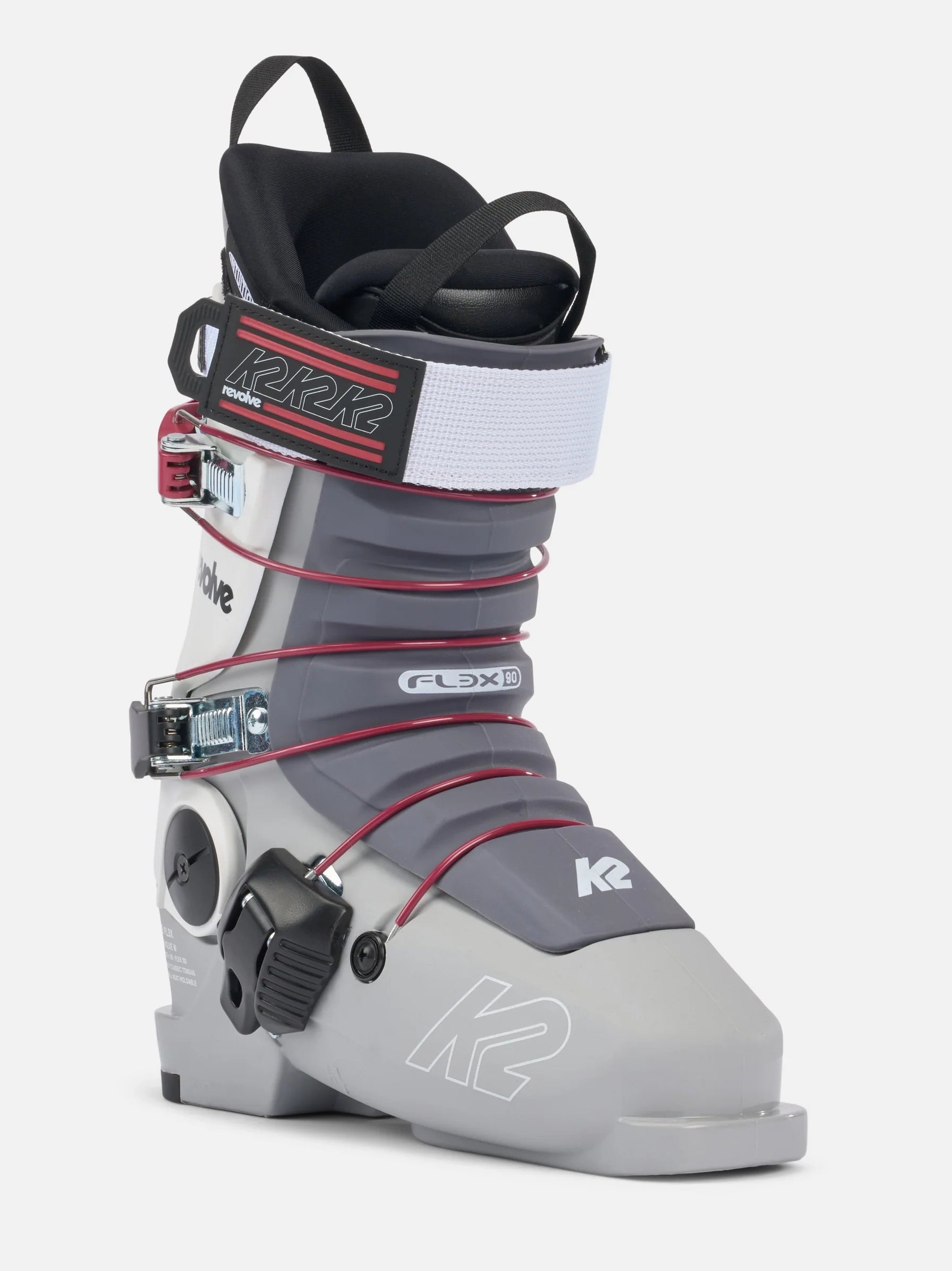 K2 Revolve Ski Boots - 2024 - Women's