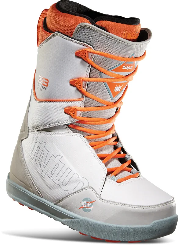 ThirtyTwo Lashed Powell Boot 2023