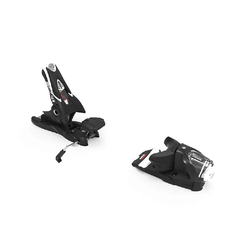 Look SPX 12 Dual GW Ski Binding