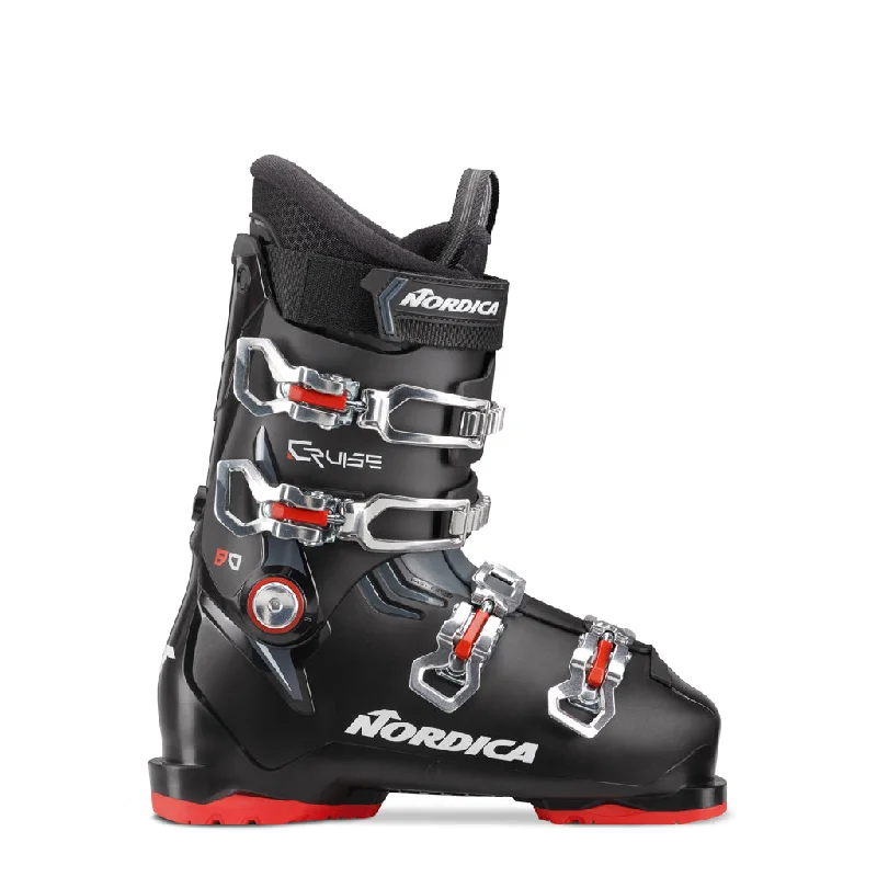 Nordica Cruise 80 Ski Boots Mens 2025