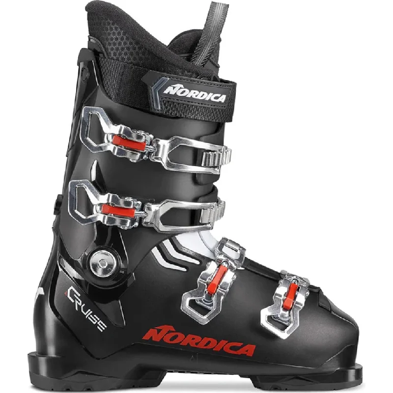 Nordica The Cruise Adult Ski Boots 2025