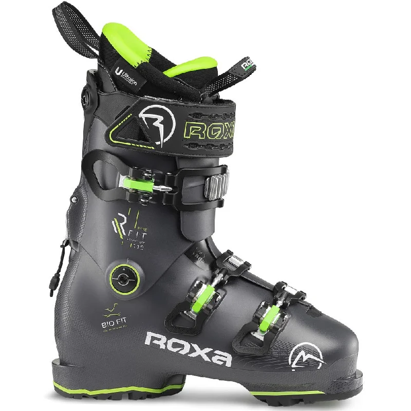 RFit Hike 110 GW Ski Boots