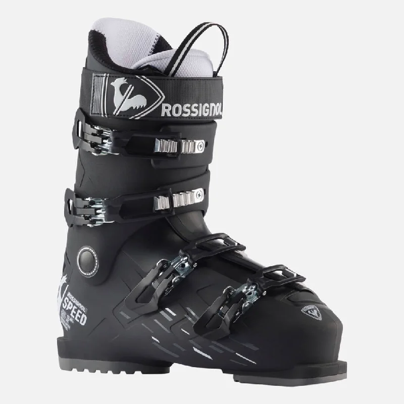 Rossignol Speed 80 Hv+ Ski Boots