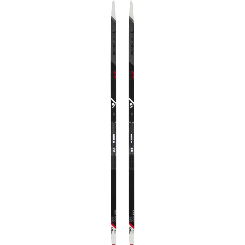 Rossignol 2024 Delta Sport R-Skin Ski