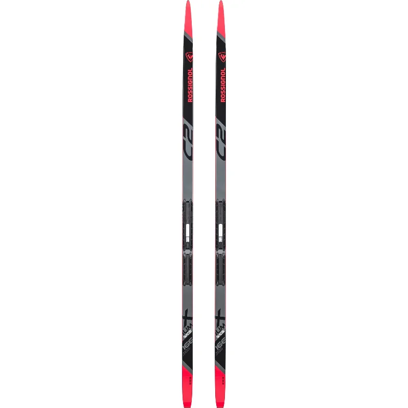 Rossignol 2024 X-IUM Classic WCS Jr IFP Ski