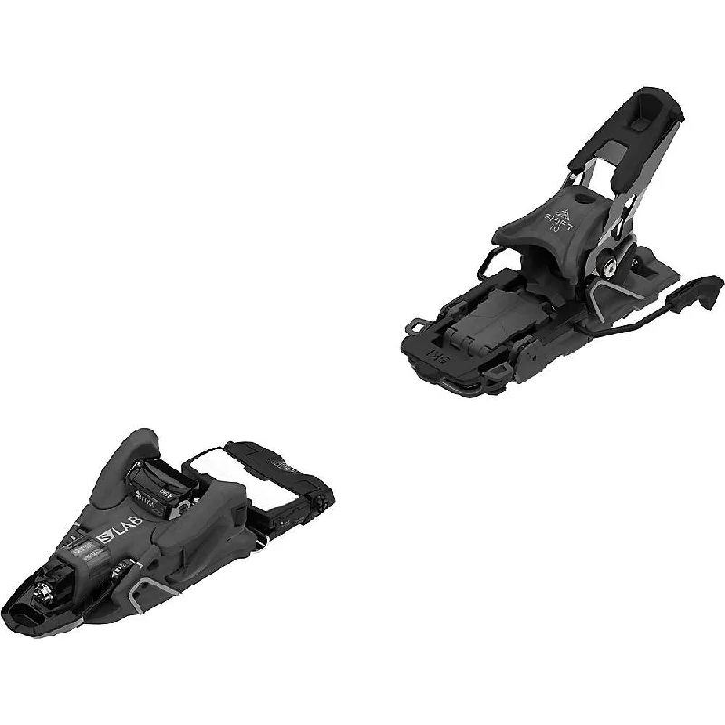 Salomon S/Lab Shift MNC 10 Ski Binding