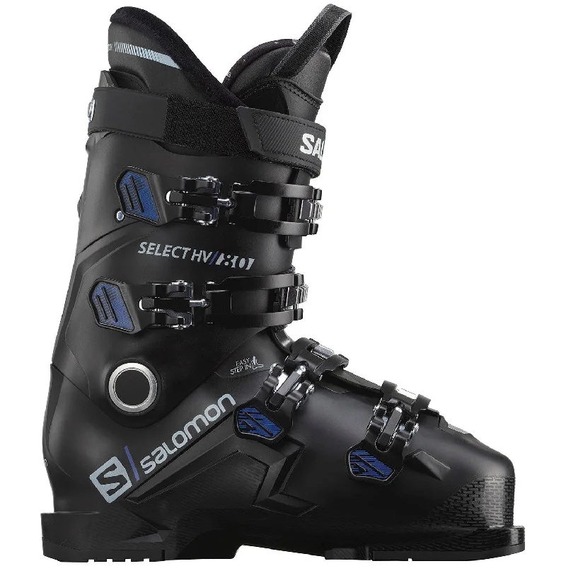 Salomon Select HV 80 Ski Boot Mens 2023