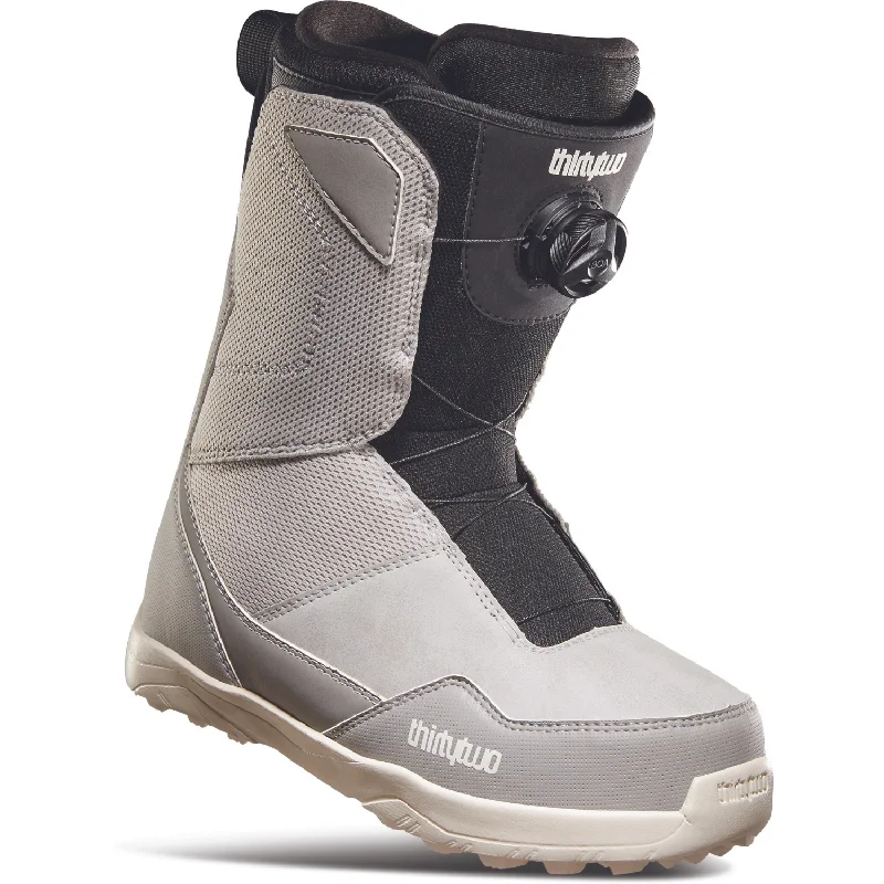 Thirtytwo Shifty Boa Men's Snowboard Boots 2023