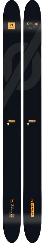 Armada Whitewalker 121 Skis 2024