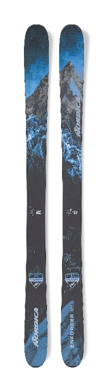 Nordica Enforcer 104 Free Skis 2024